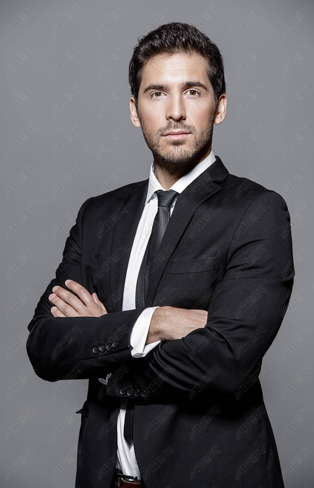 许沐晨 品牌与内容负责人